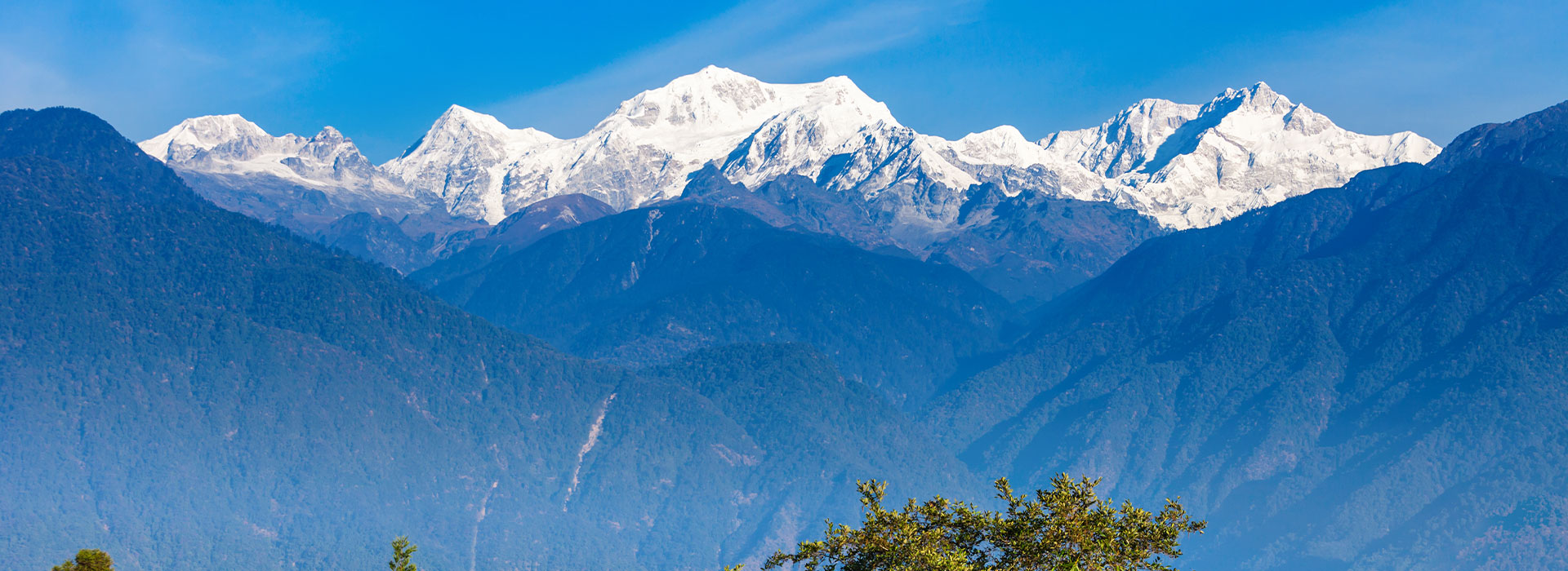 8 Night 9 Days Darjeeling Sikkim